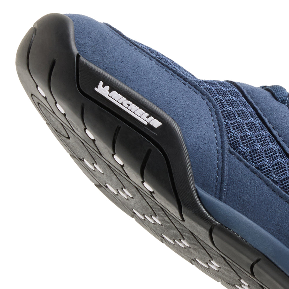 Elite2 Pro Hi-Top Boxing Boots