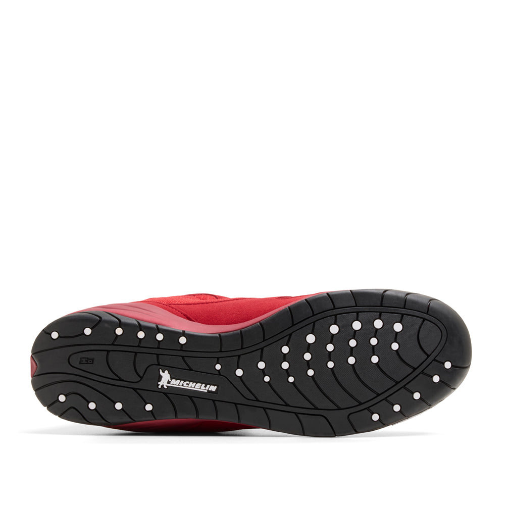 Elite2 Pro Hi-Top Boxing Boots