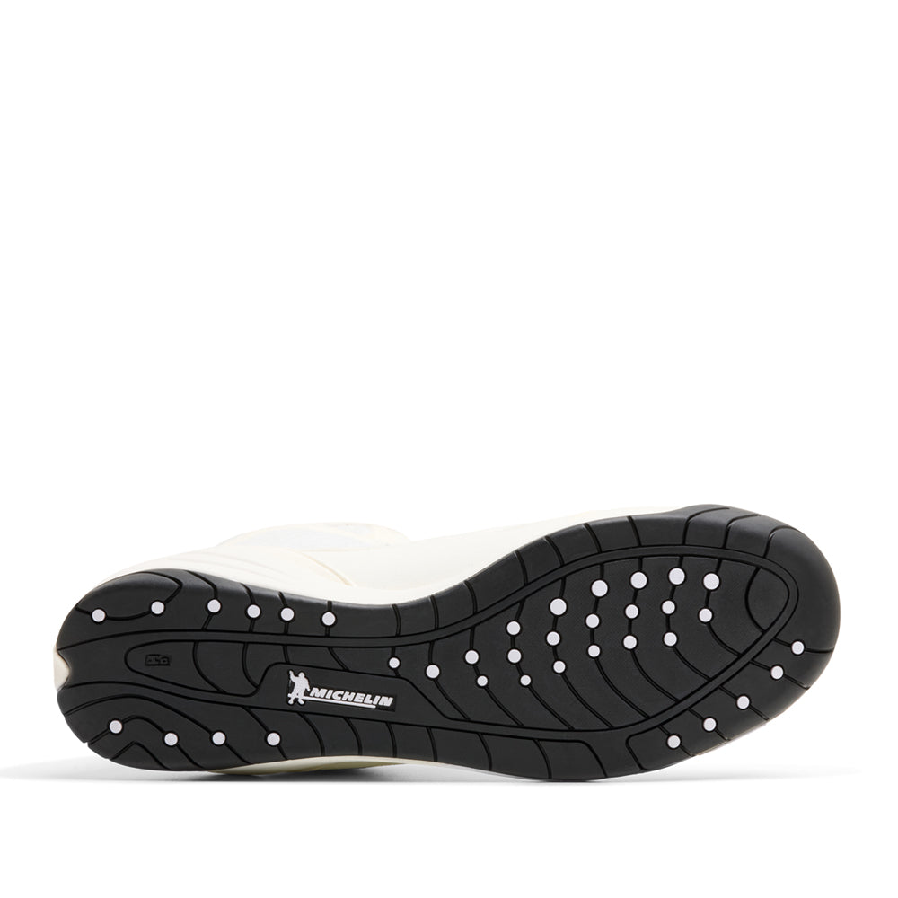 Elite2 Pro Hi-Top Boxing Boots