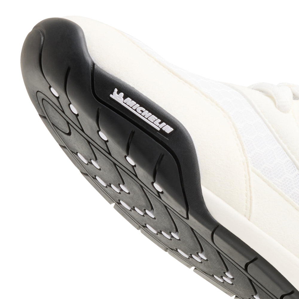 Elite2 Pro Hi-Top Boxing Boots