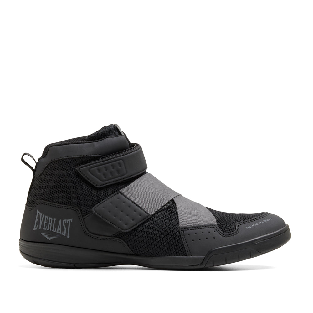 Buy Powerlock X-Trainer Shoes | Everlast Australia