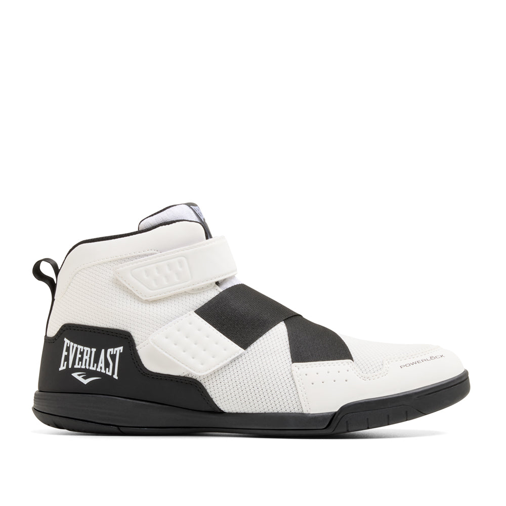 Buy Powerlock X-Trainer Shoes | Everlast Australia