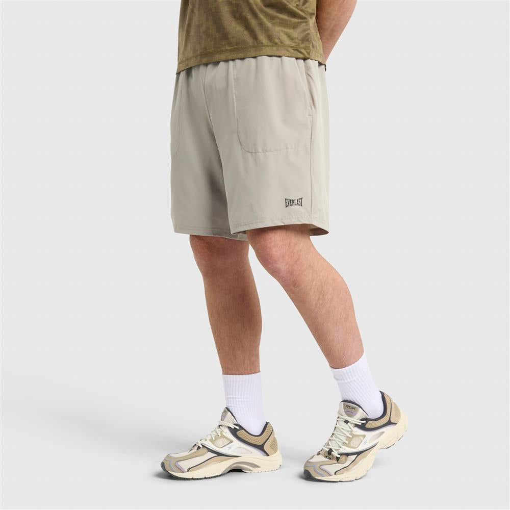 Training 2-In-1 Shorts