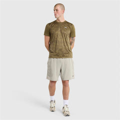 Training Apparel