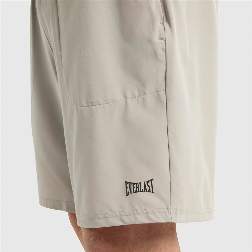 Training 2-In-1 Shorts