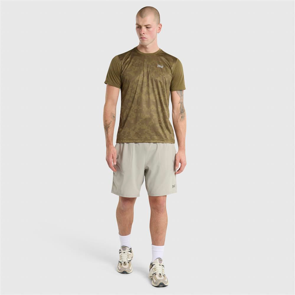 Training 2-In-1 Shorts