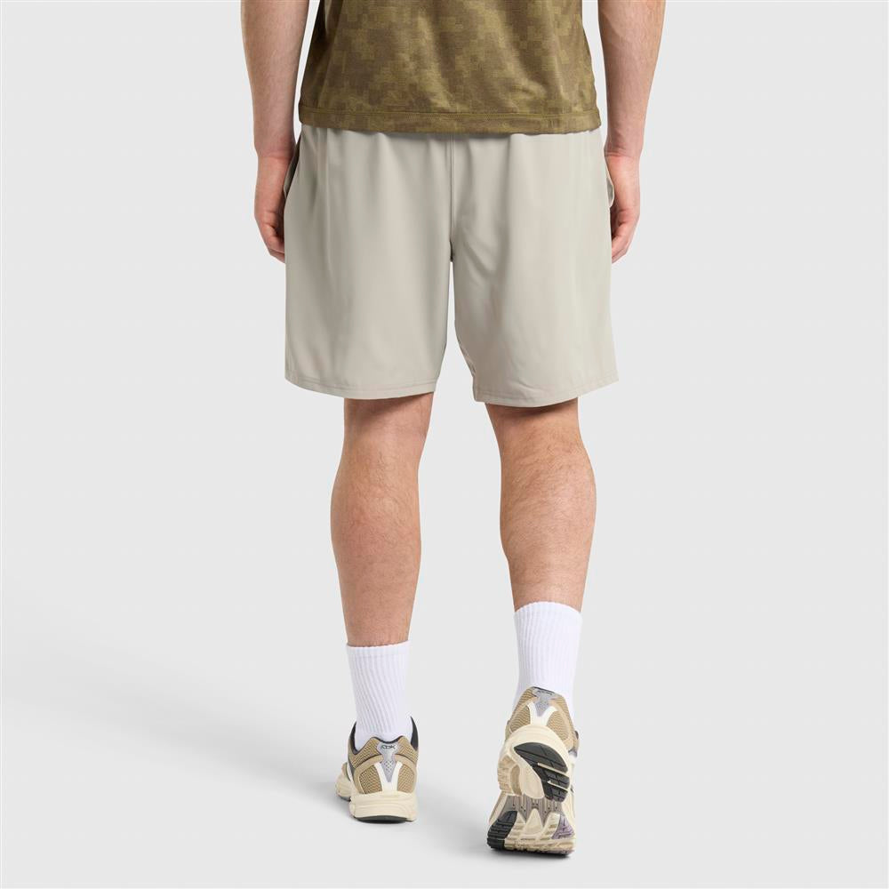 Training 2-In-1 Shorts