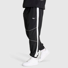Mens Apparel