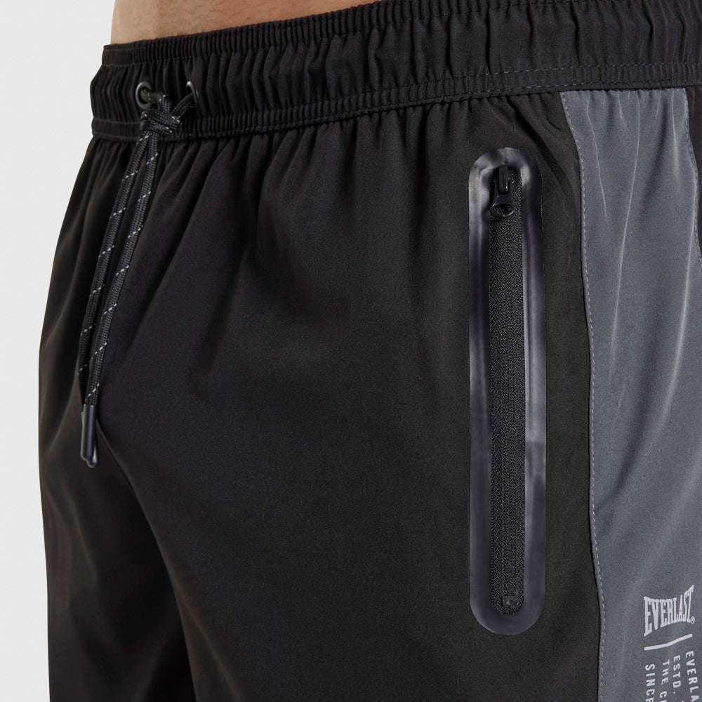 Stretch Active Shorts