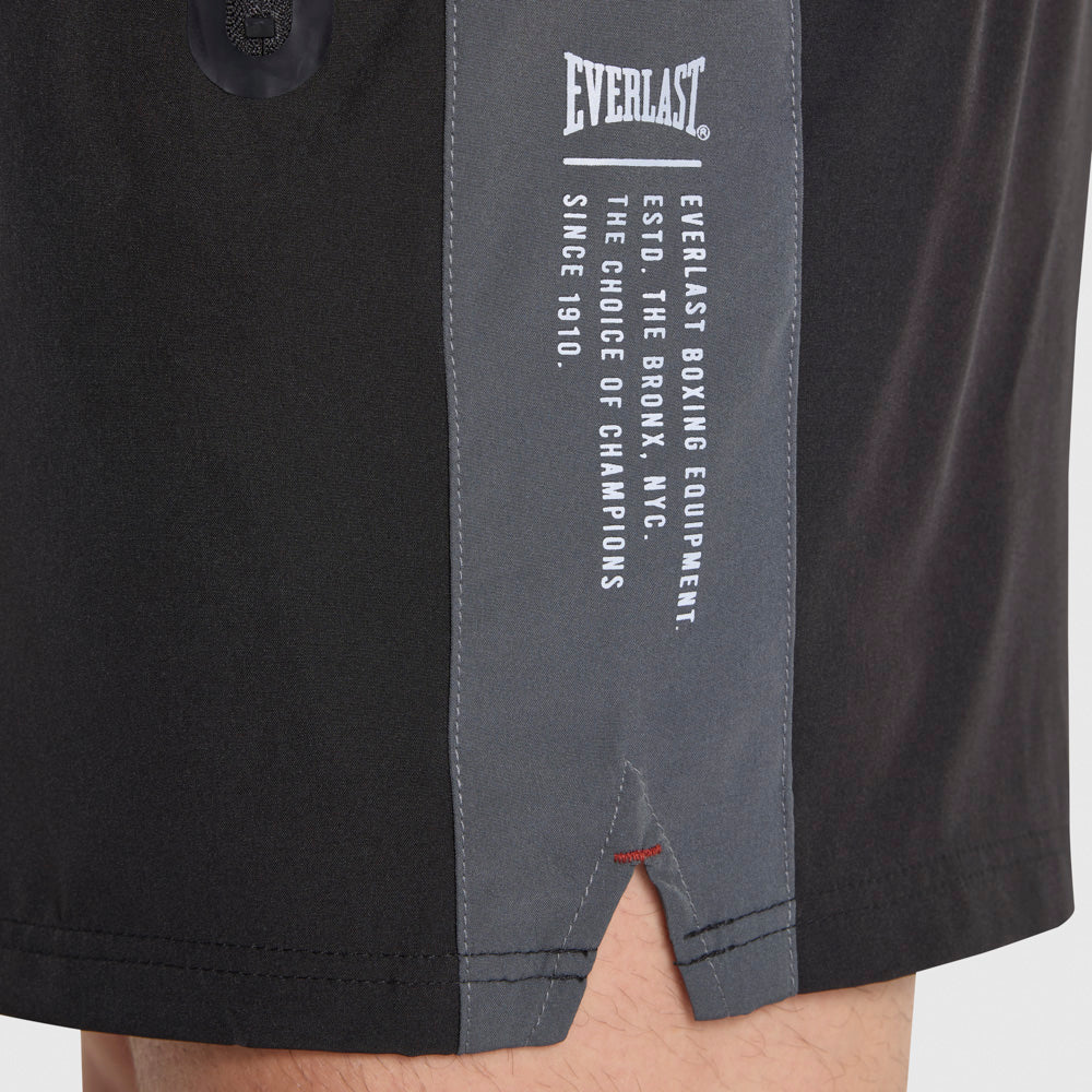 Stretch Active Shorts