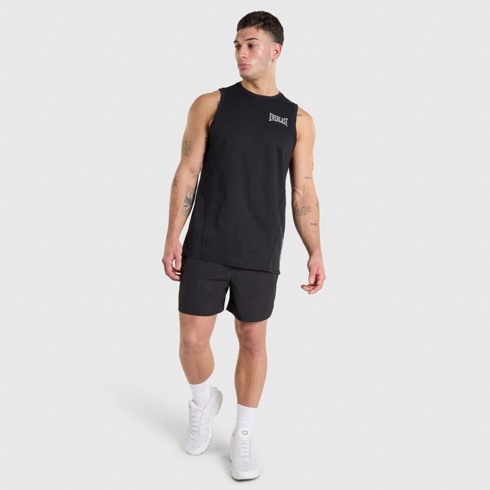 Stretch Active Shorts