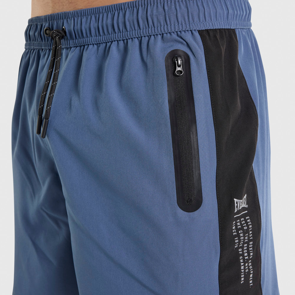 Stretch Active Shorts