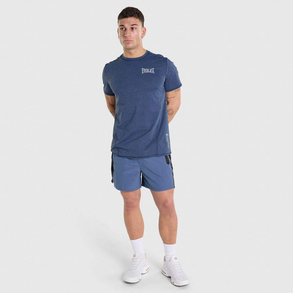 Stretch Active Shorts