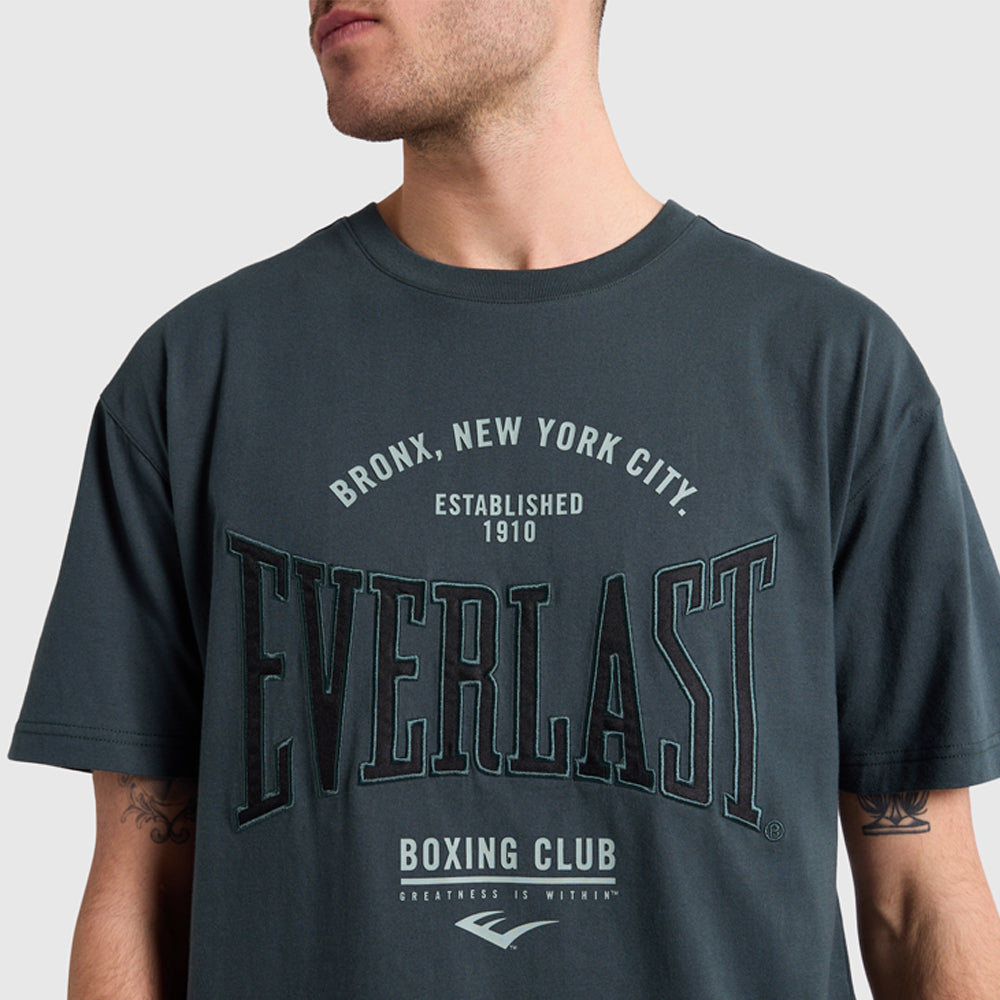 Tee shirt everlast decathlon 2025