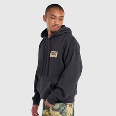 Sale Hoodies