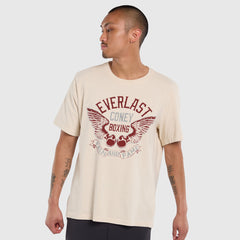 Sale Crew Neck T-Shirts