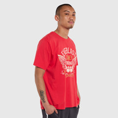Sale Apparel