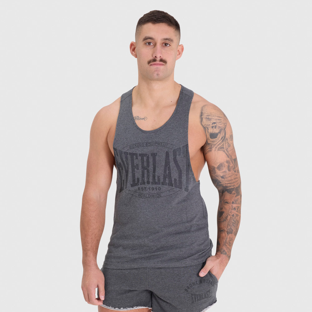 Lifters Stringer Tank