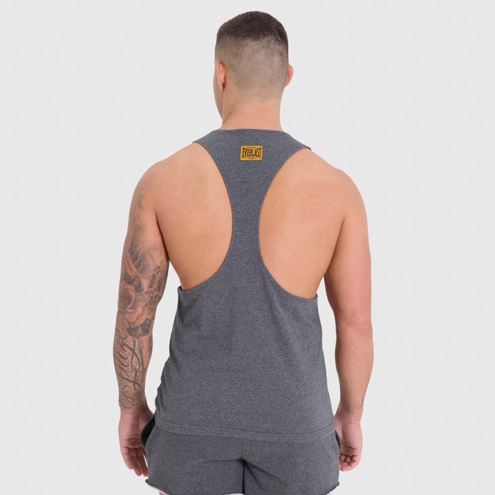 Lifters Stringer Tank