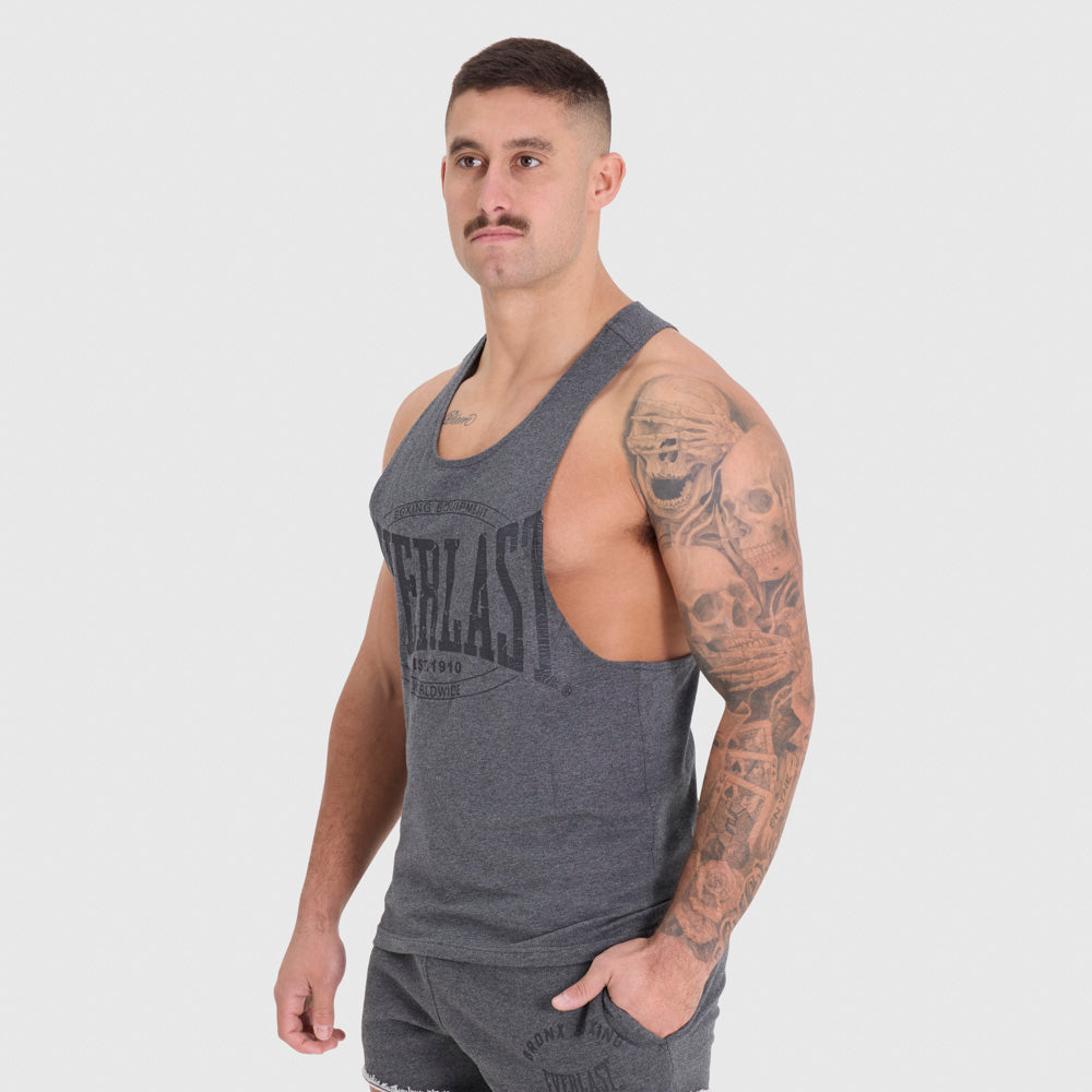 Lifters Stringer Tank