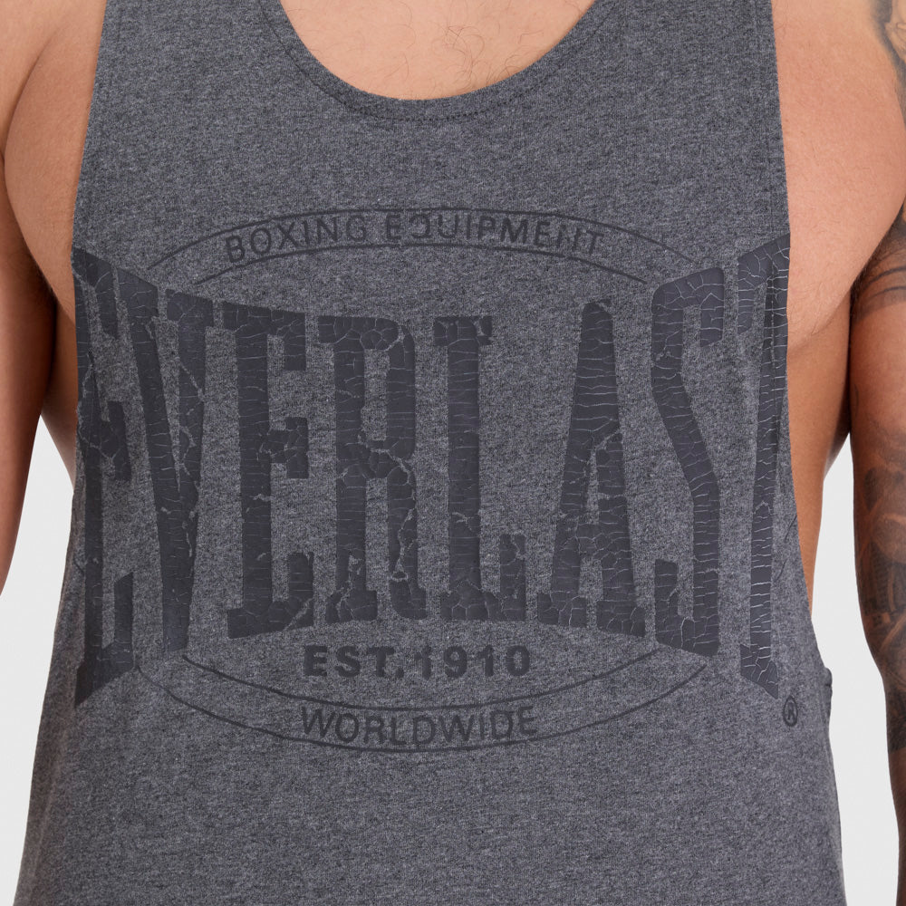 Lifters Stringer Tank