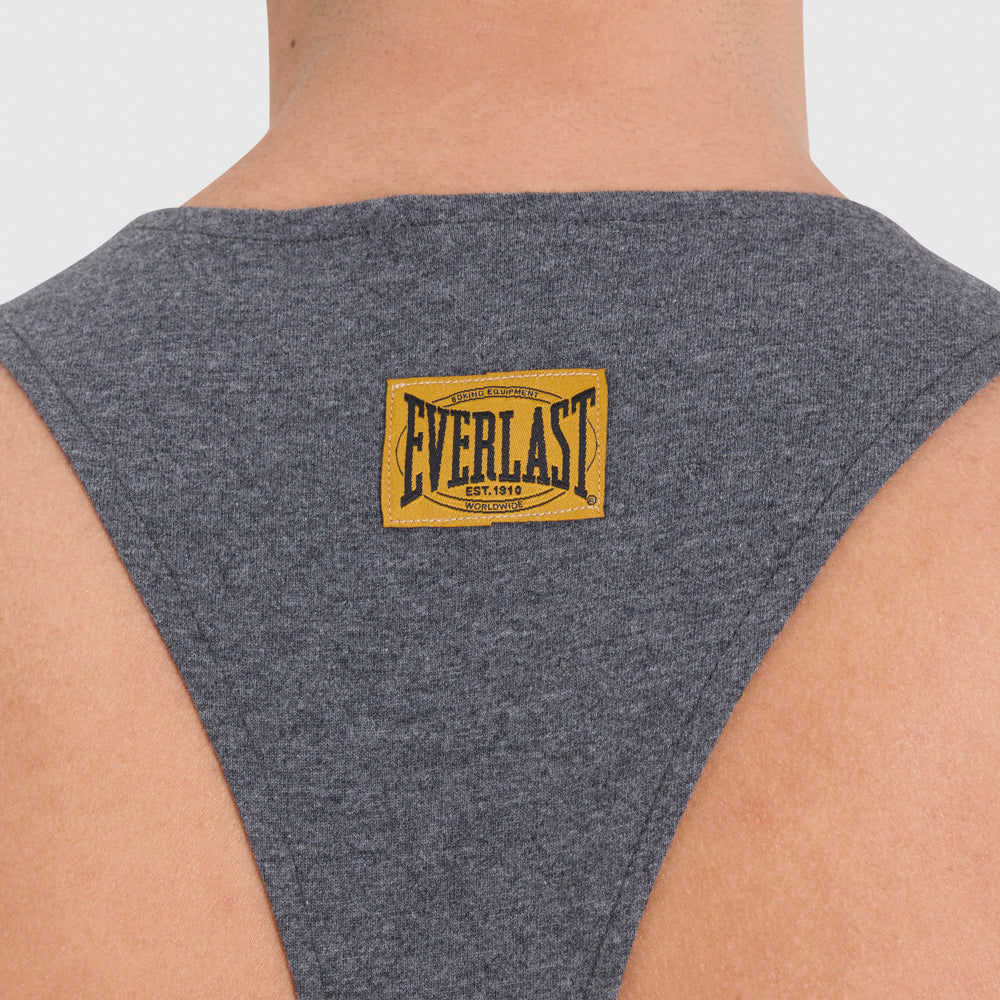 Lifters Stringer Tank