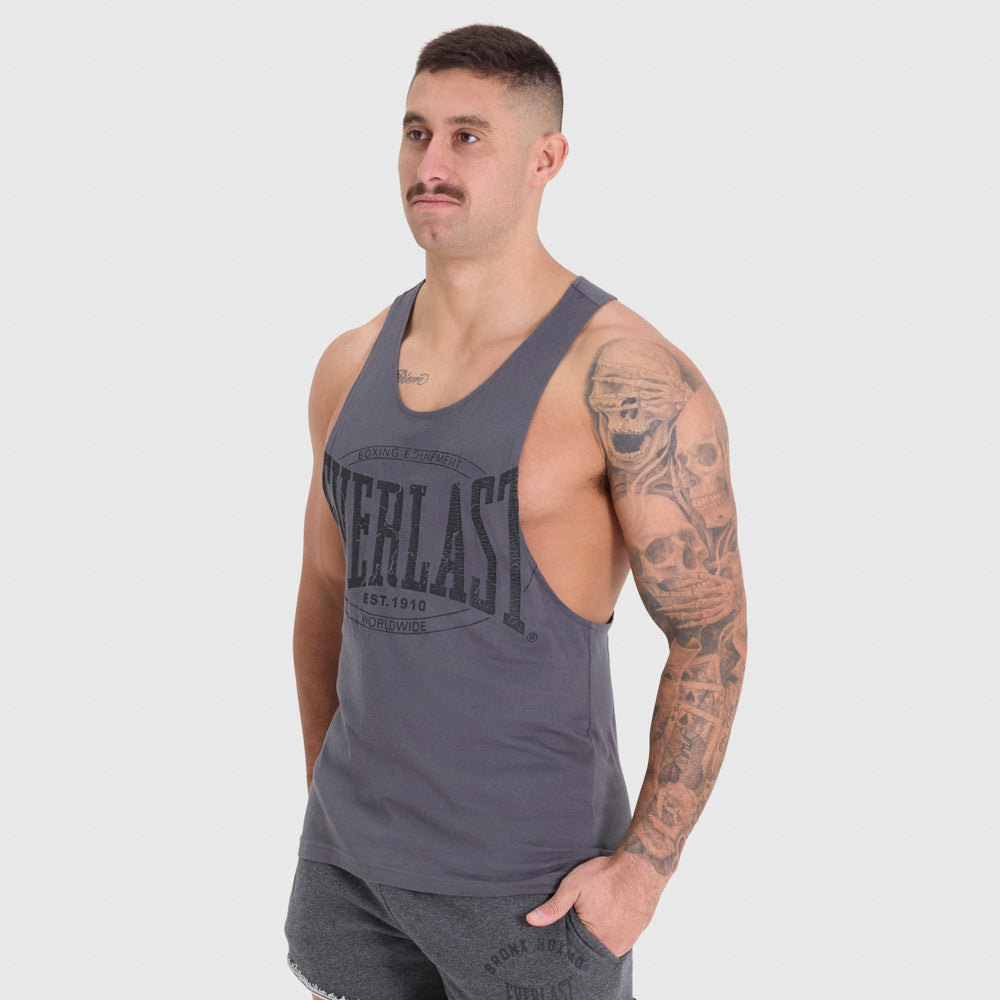Lifters Stringer Tank