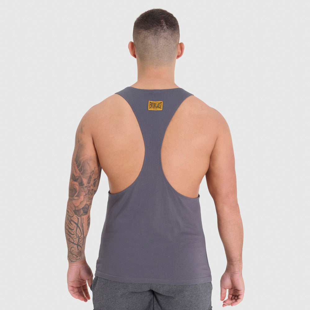 Lifters Stringer Tank