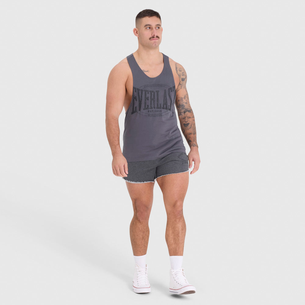 Lifters Stringer Tank