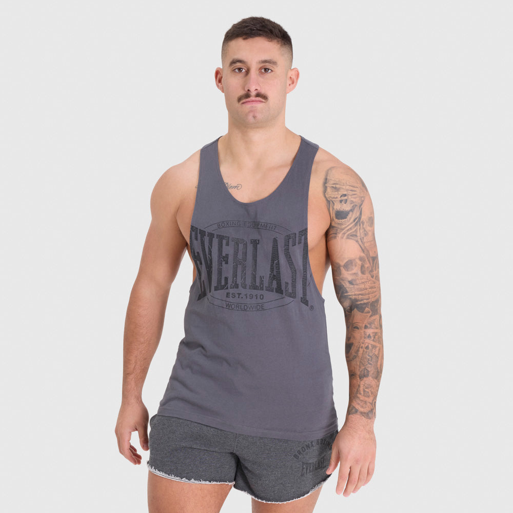 Lifters Stringer Tank