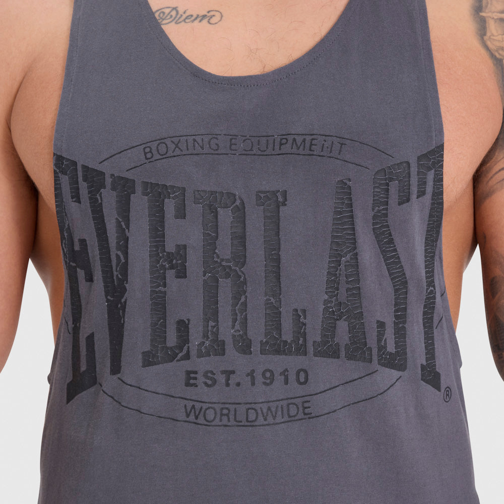 Lifters Stringer Tank