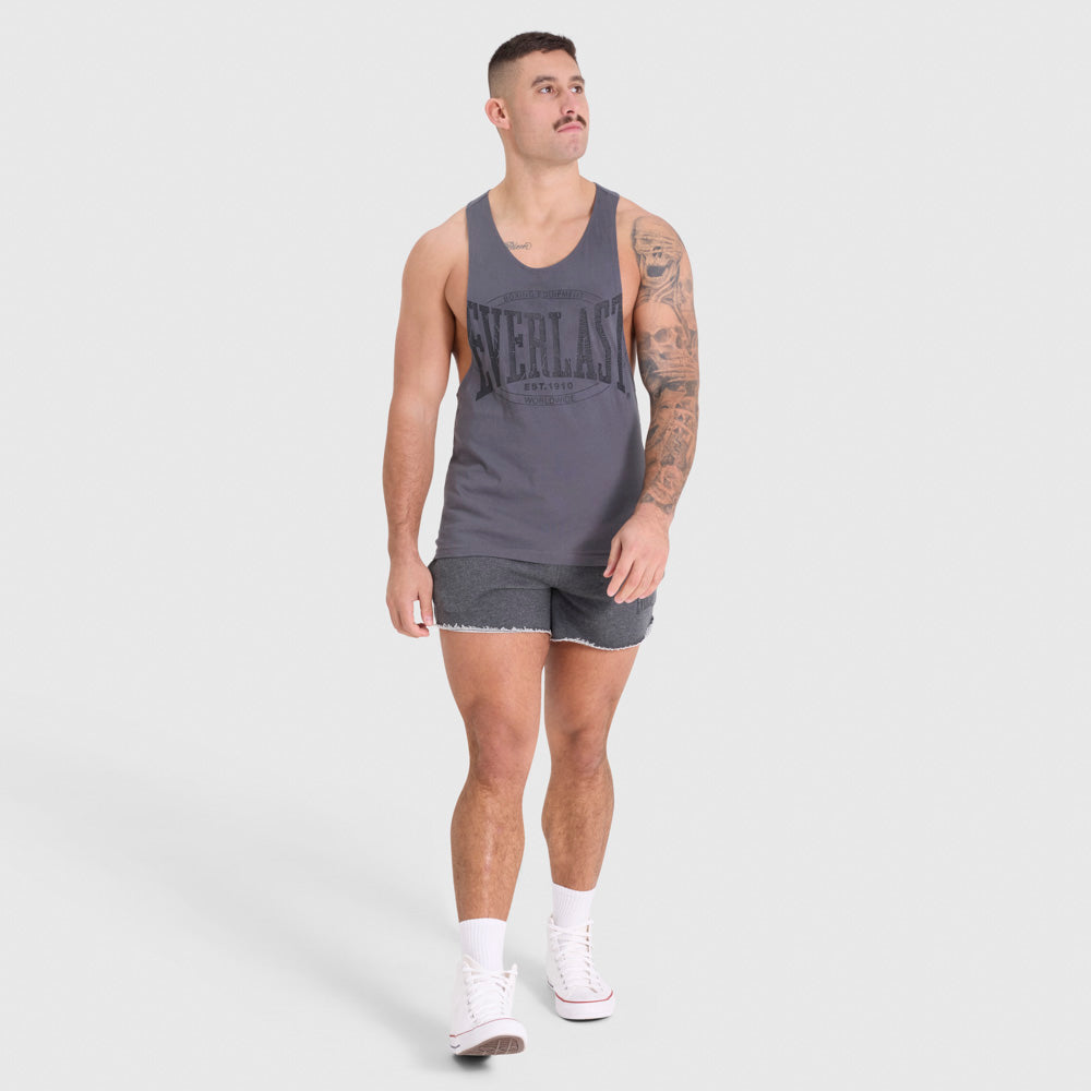 Lifters Stringer Tank