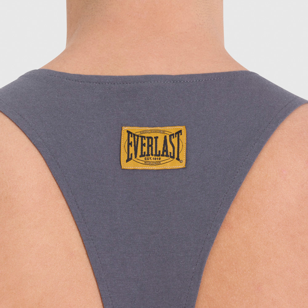 Lifters Stringer Tank