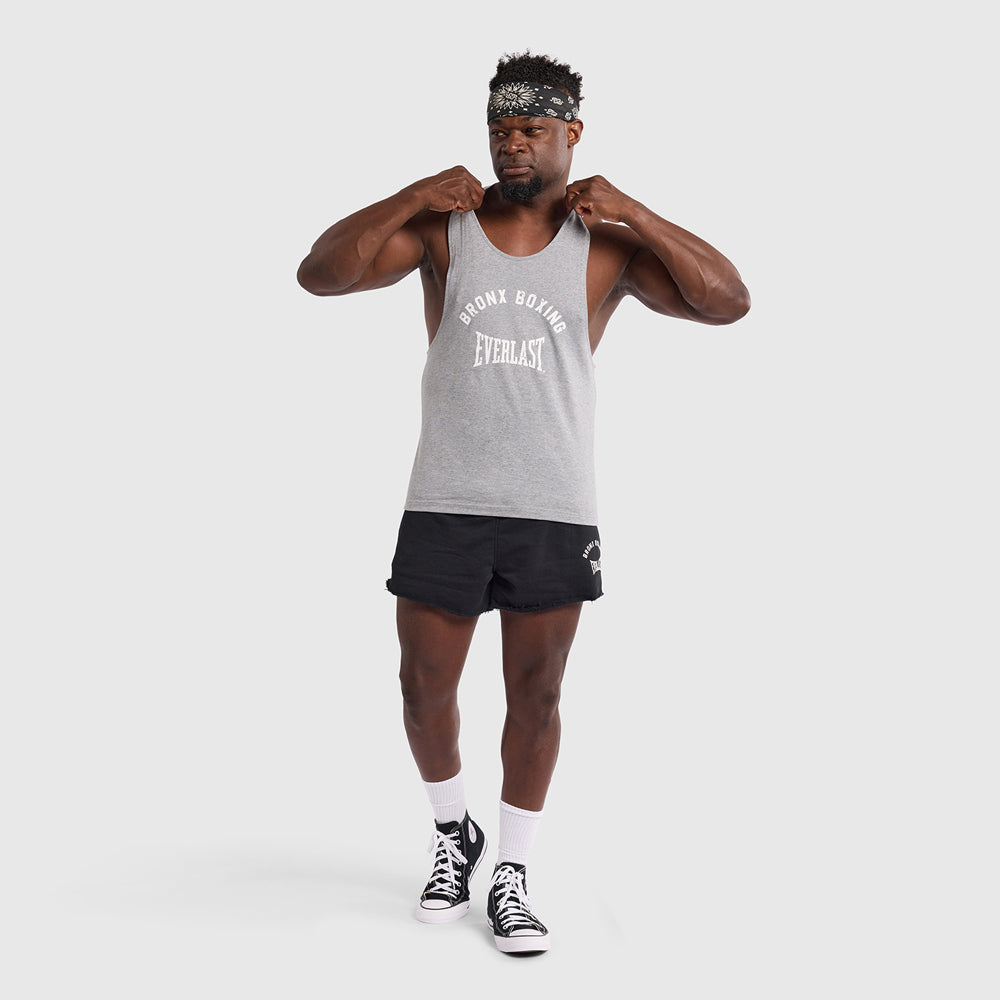 Lifters Stringer Tank