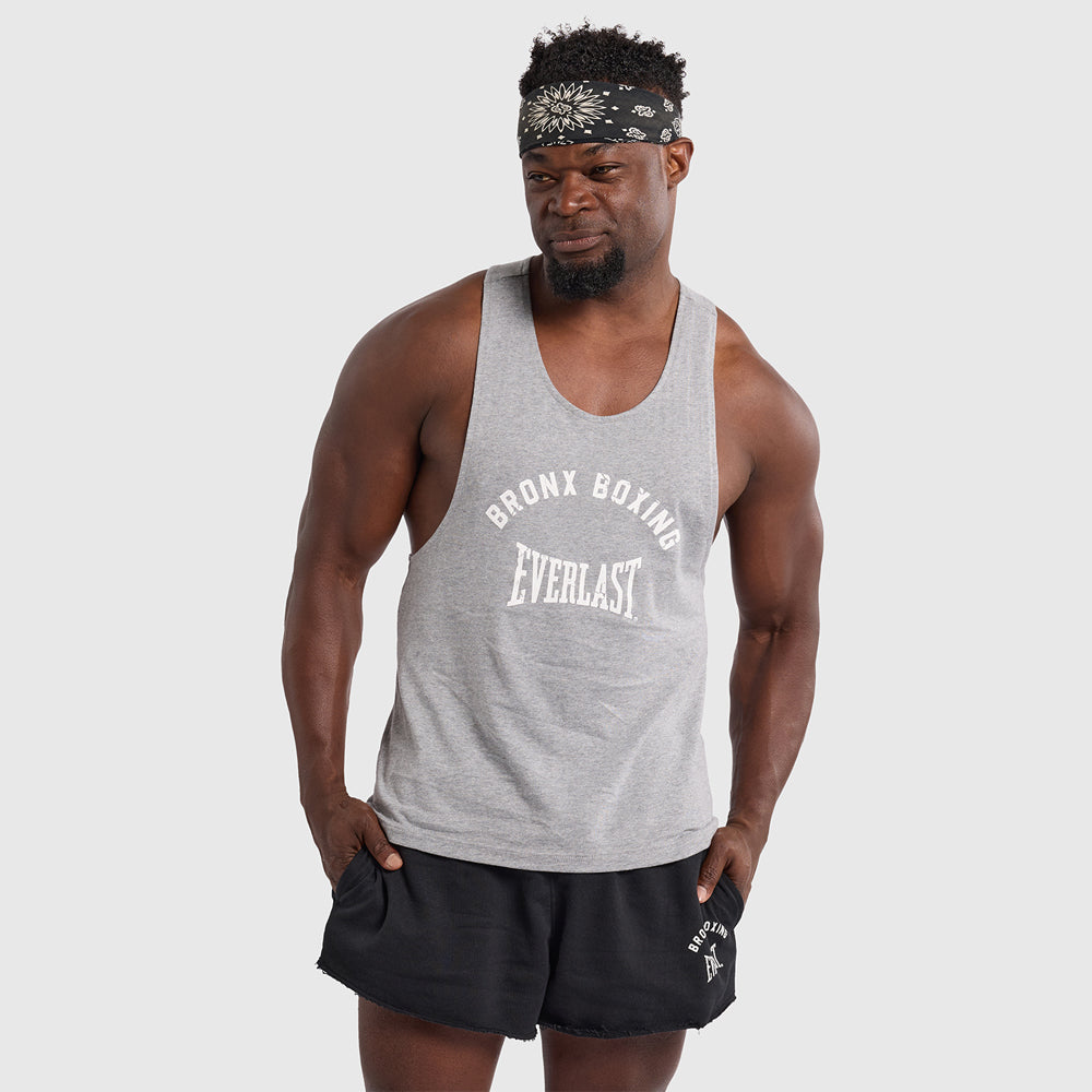 Lifters Stringer Tank