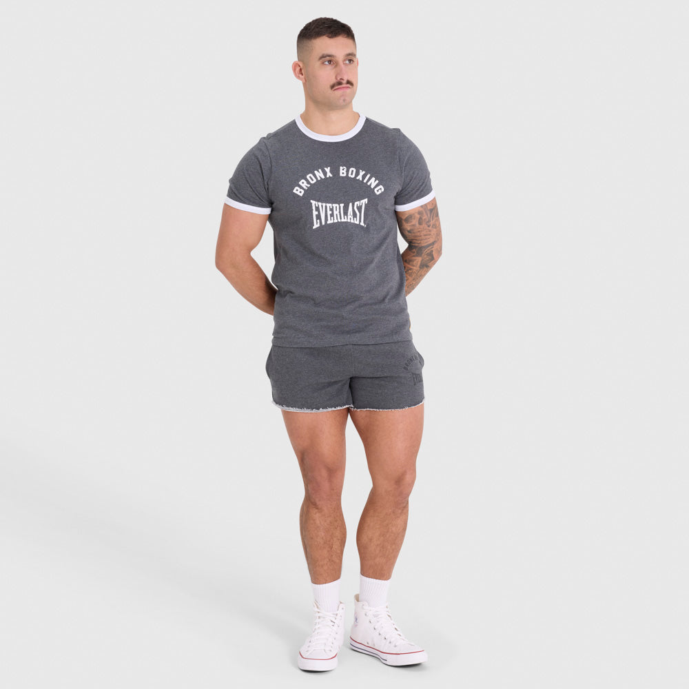 Lifters Ringer Tee