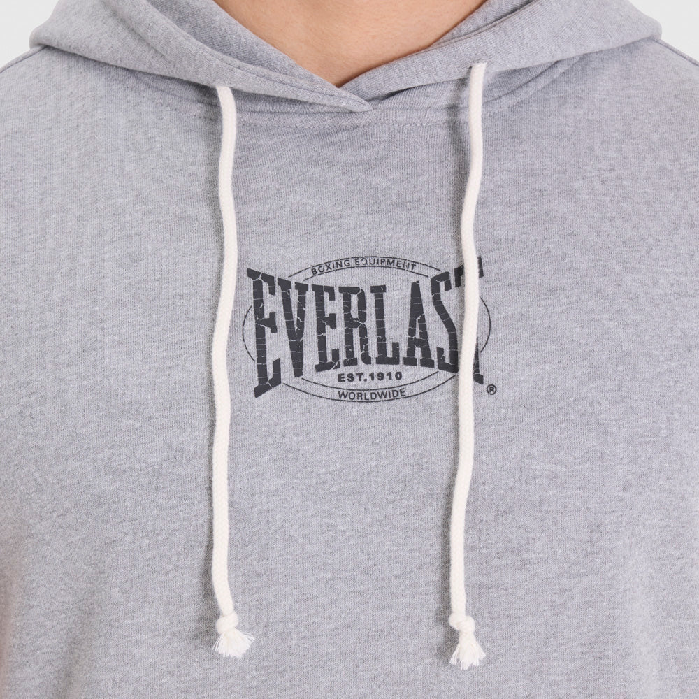 Lifters Muscle Hoodie