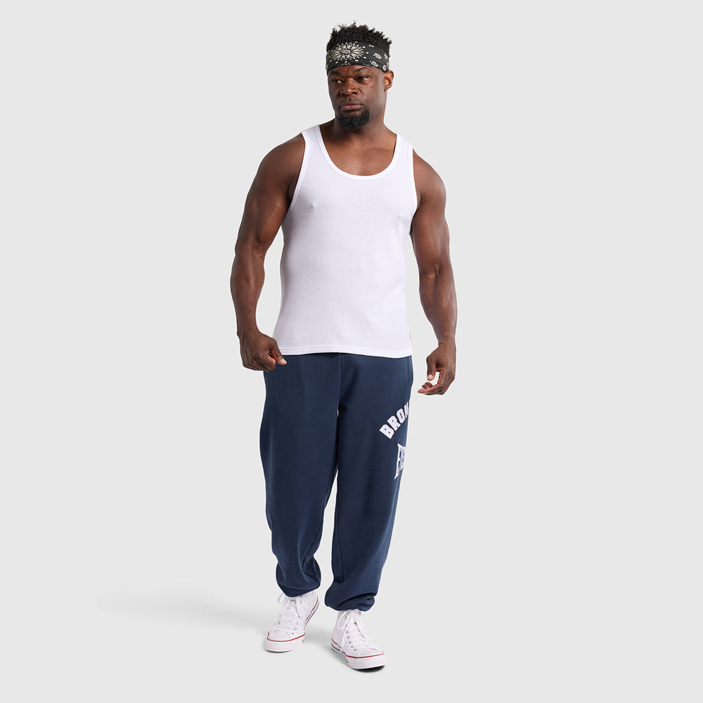 Lifters Fitted Waffle Tank