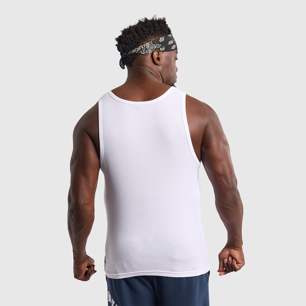 Lifters Fitted Waffle Tank