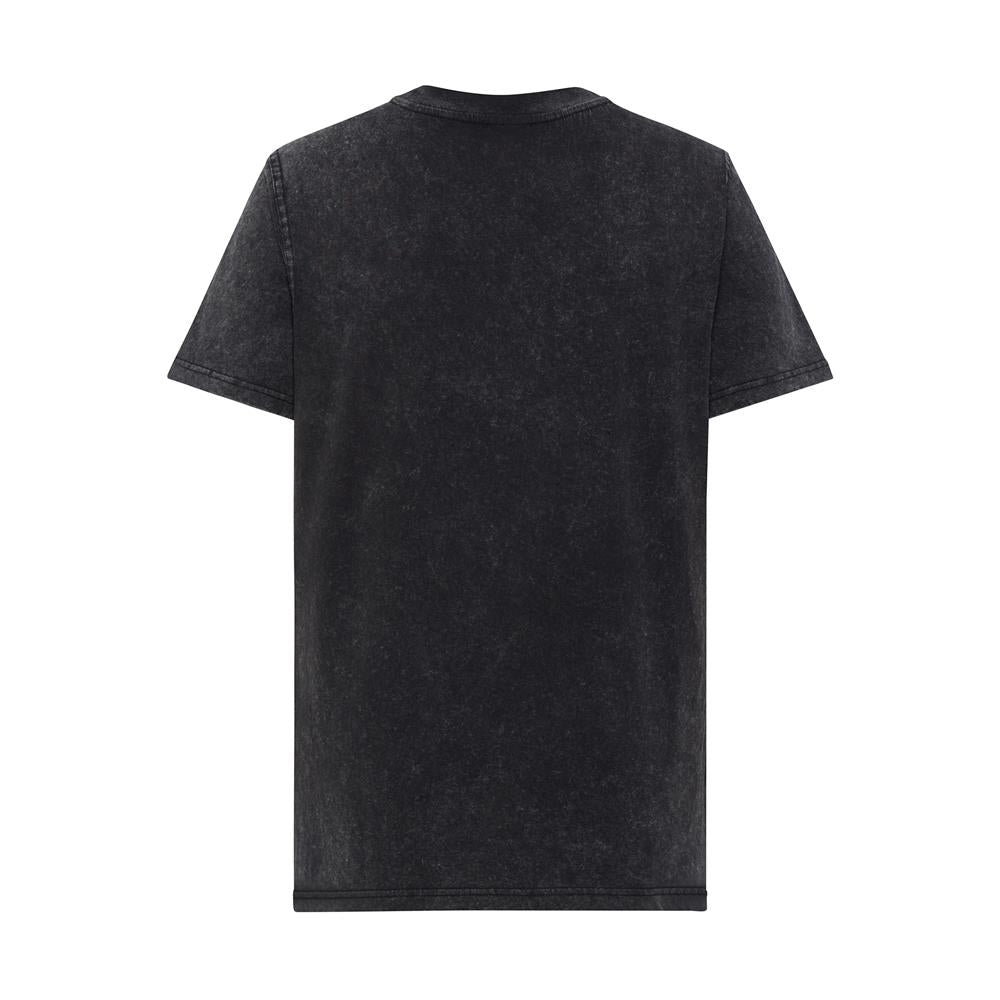 Tim Tszyu Vintage Tee