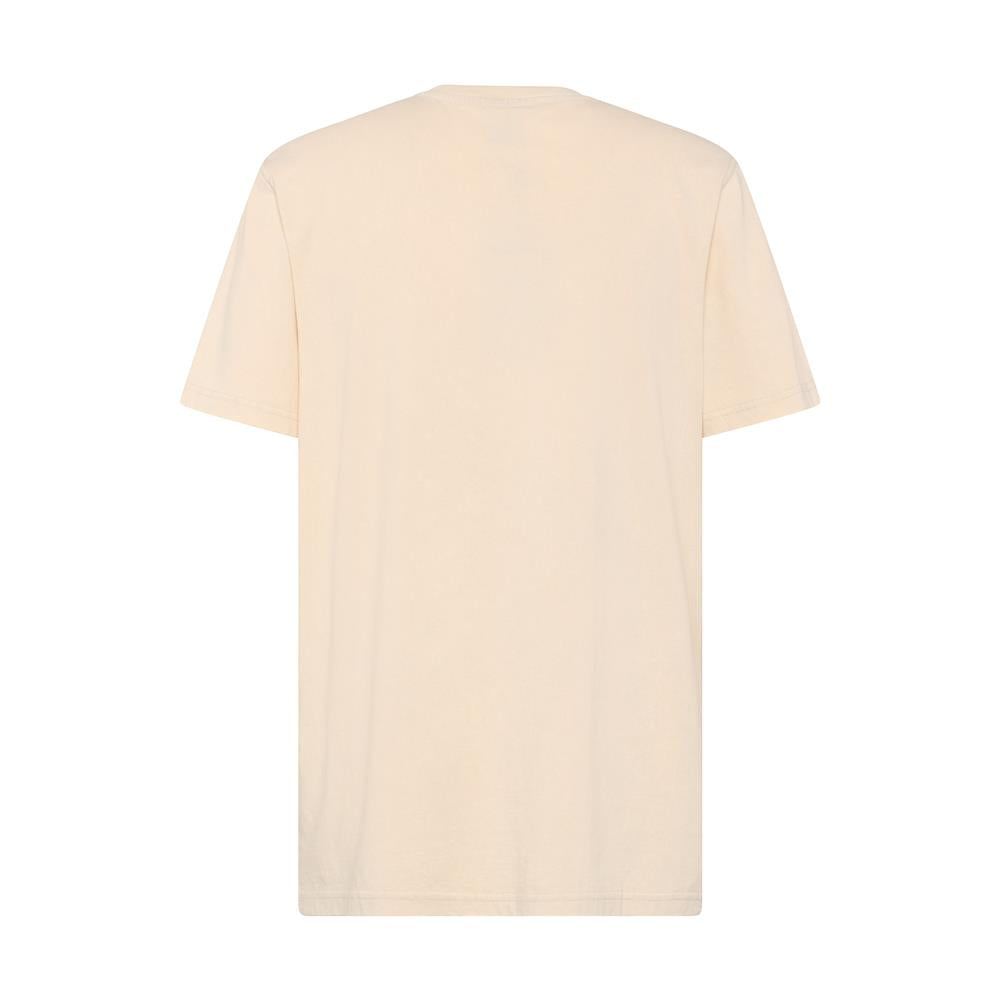 Tim Tszyu Vintage Tee