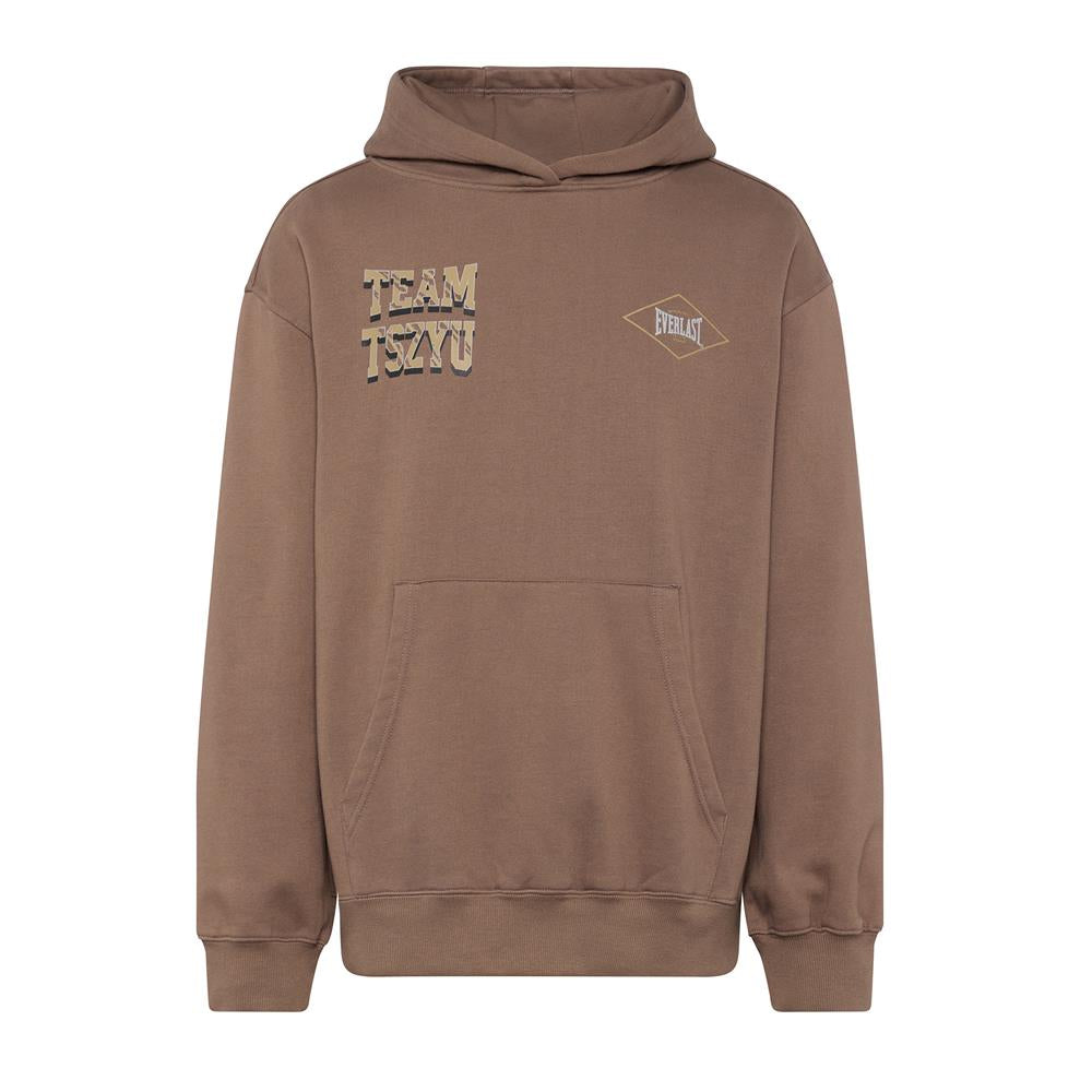 Tim Tszyu Vintage Hoodie