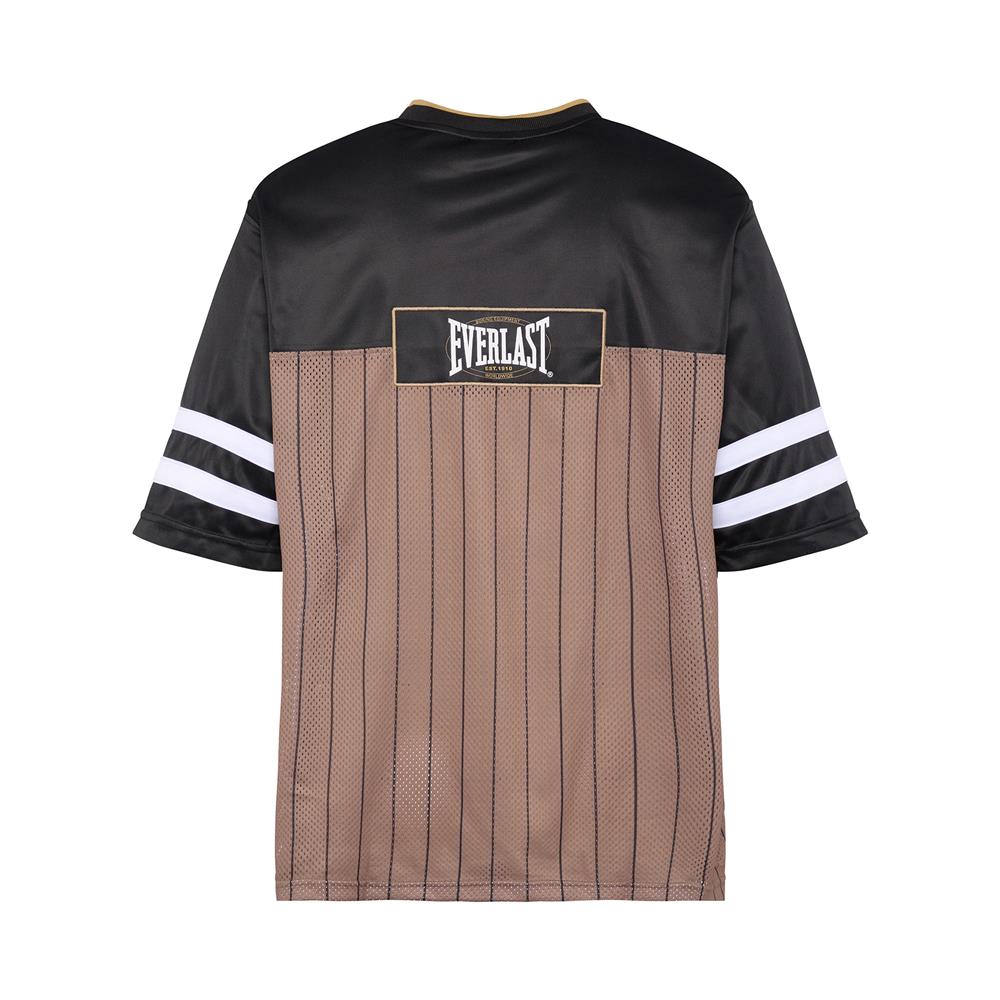 Tim Tszyu Football Jersey