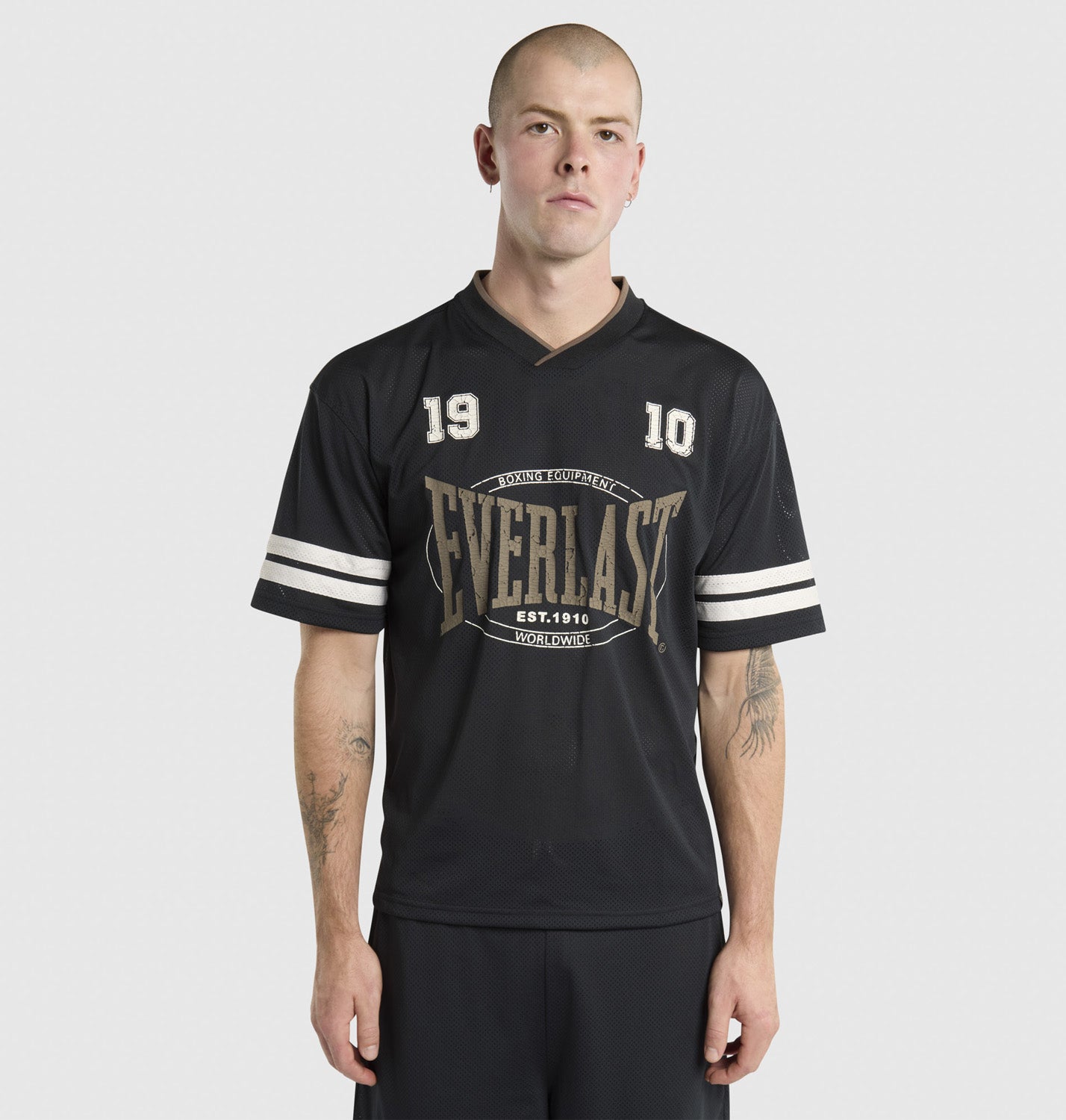 Field Jersey