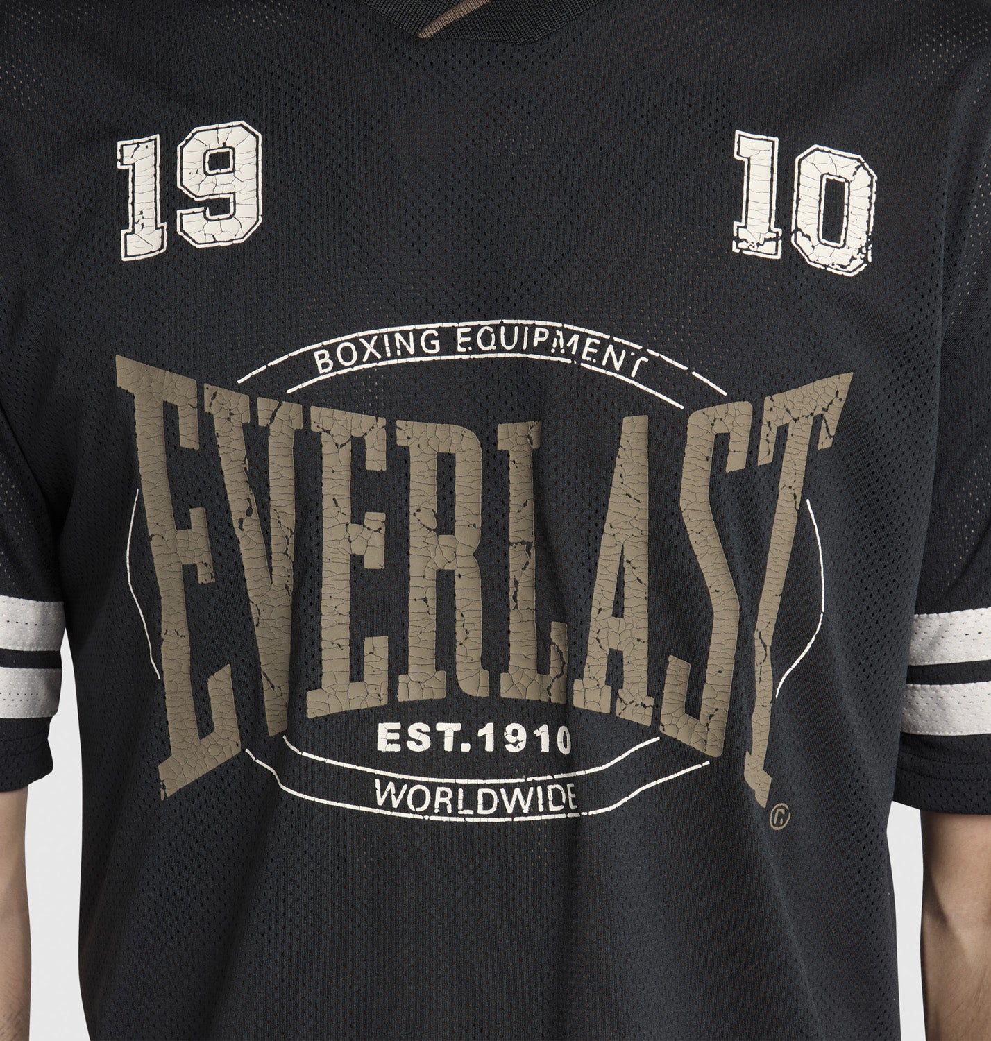 Field Jersey