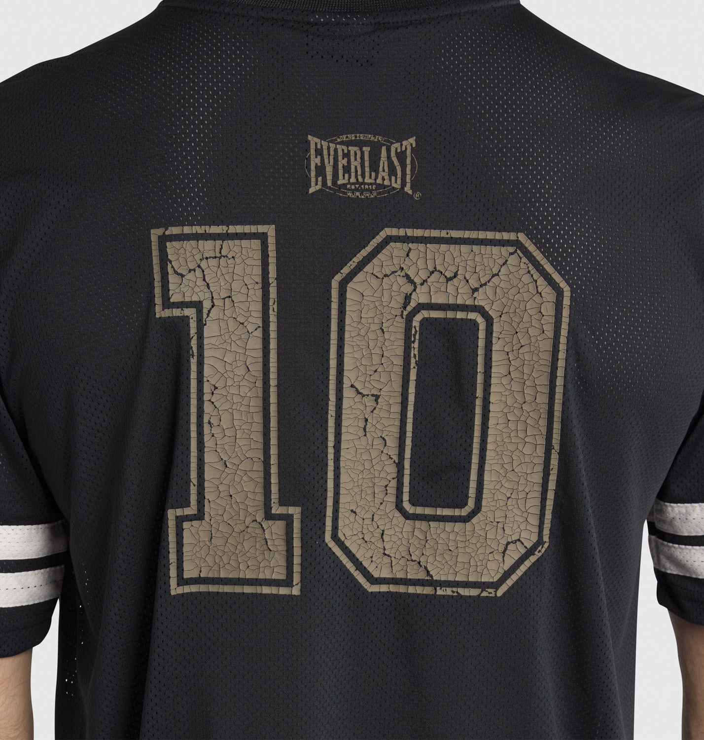 Field Jersey
