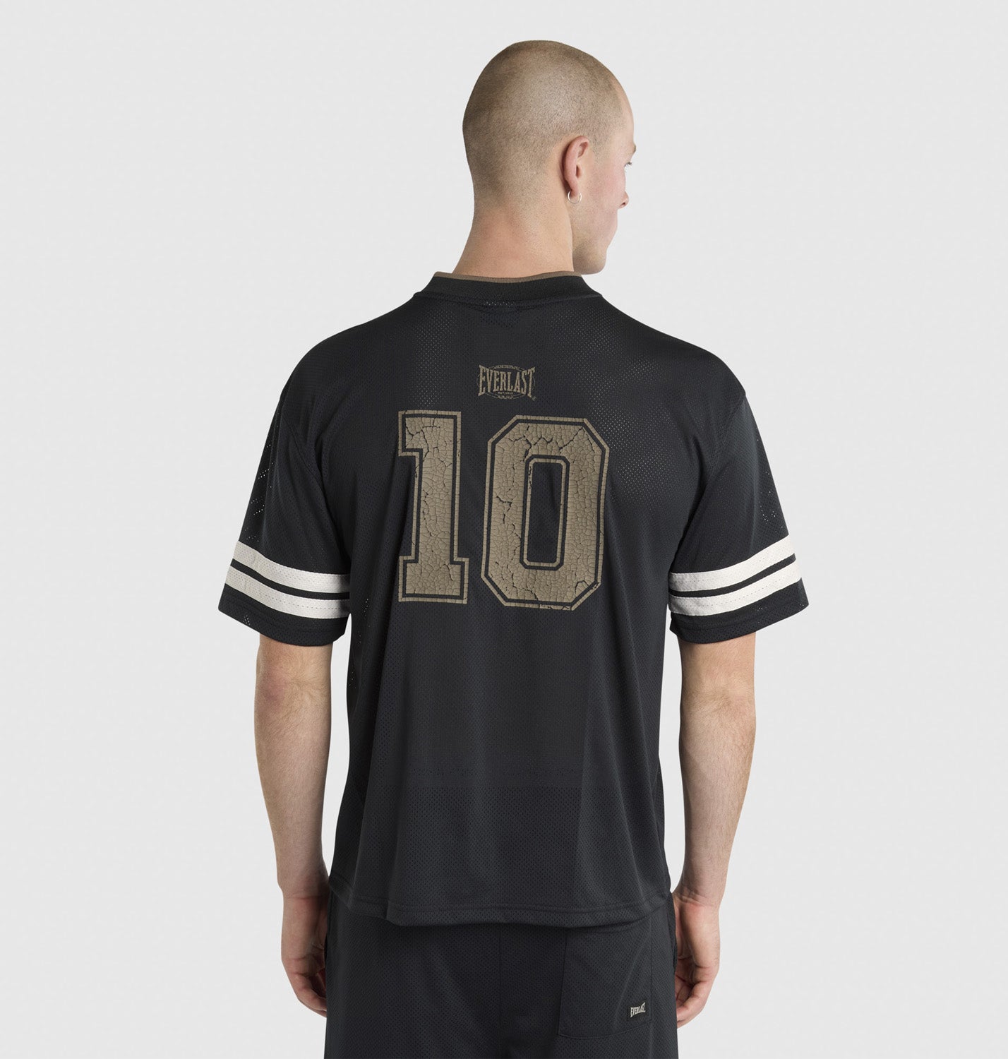 Field Jersey