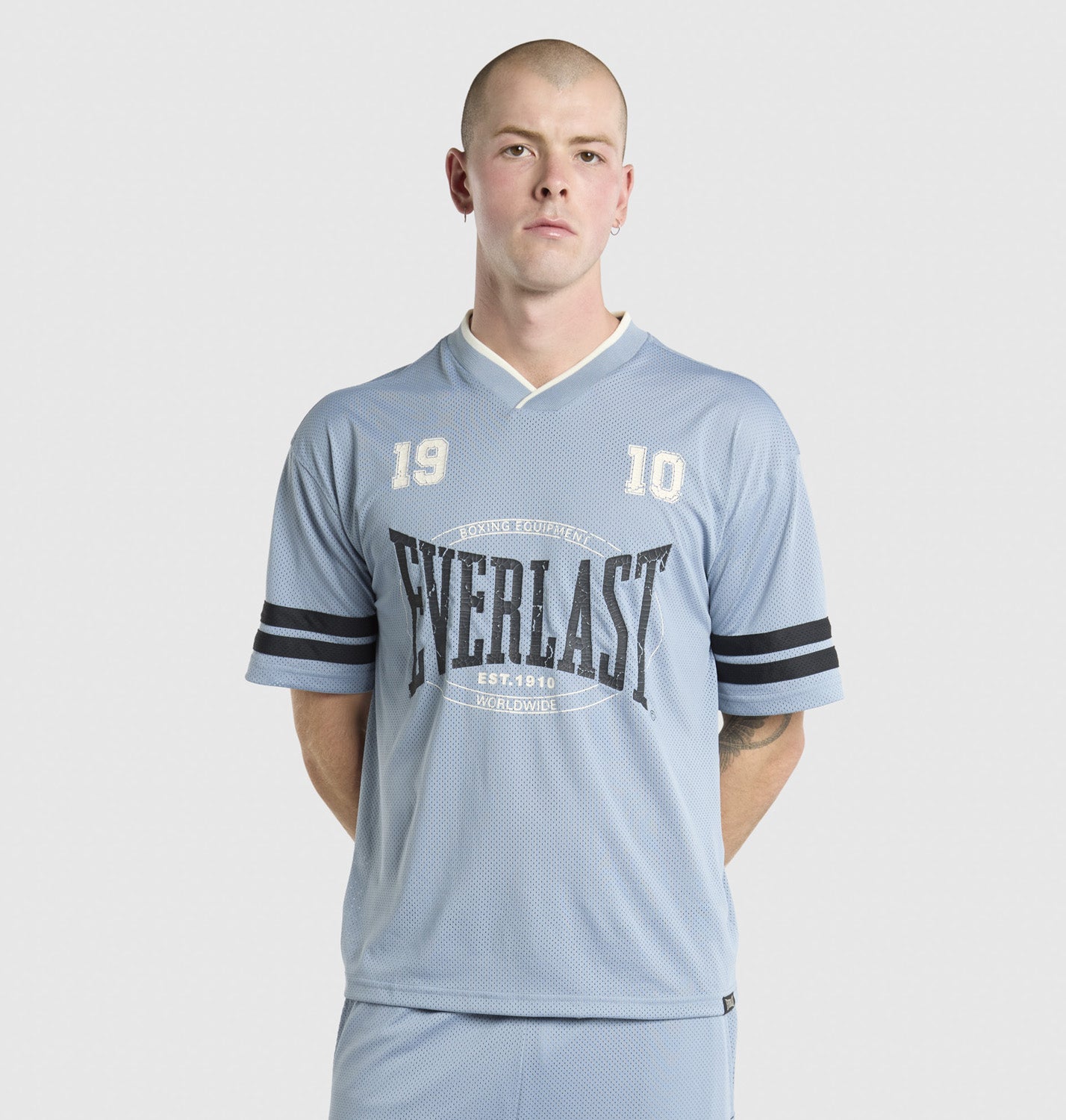 Field Jersey