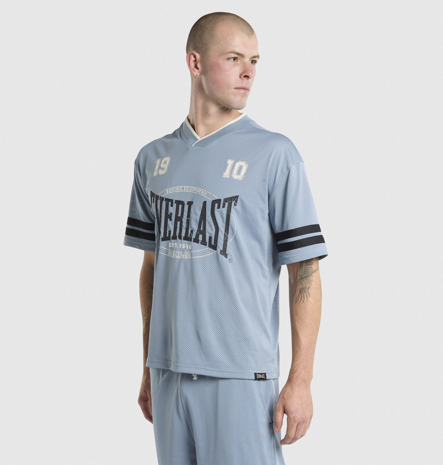 Field Jersey