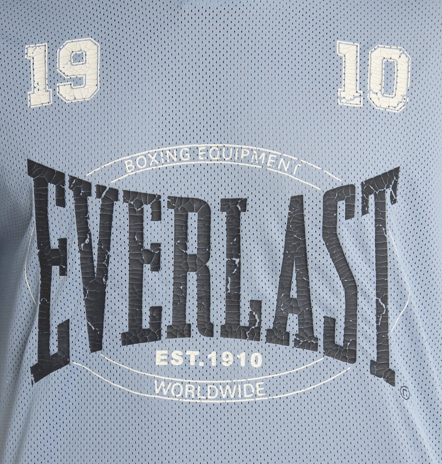 Field Jersey